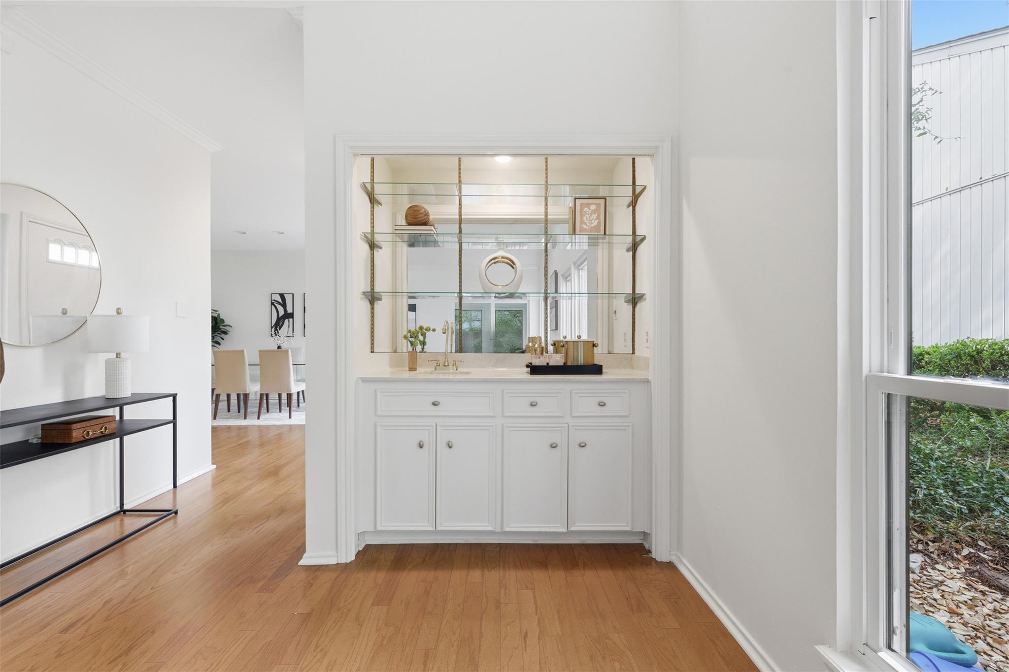 8101 Raintree Pl, Austin, TX 78759