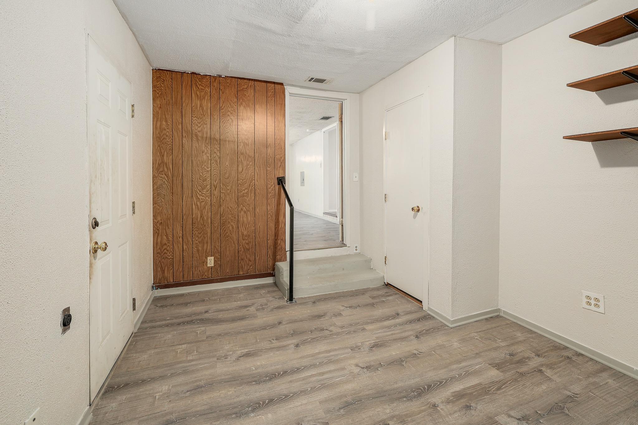 4701 Leslie Ave, Austin, TX 78721