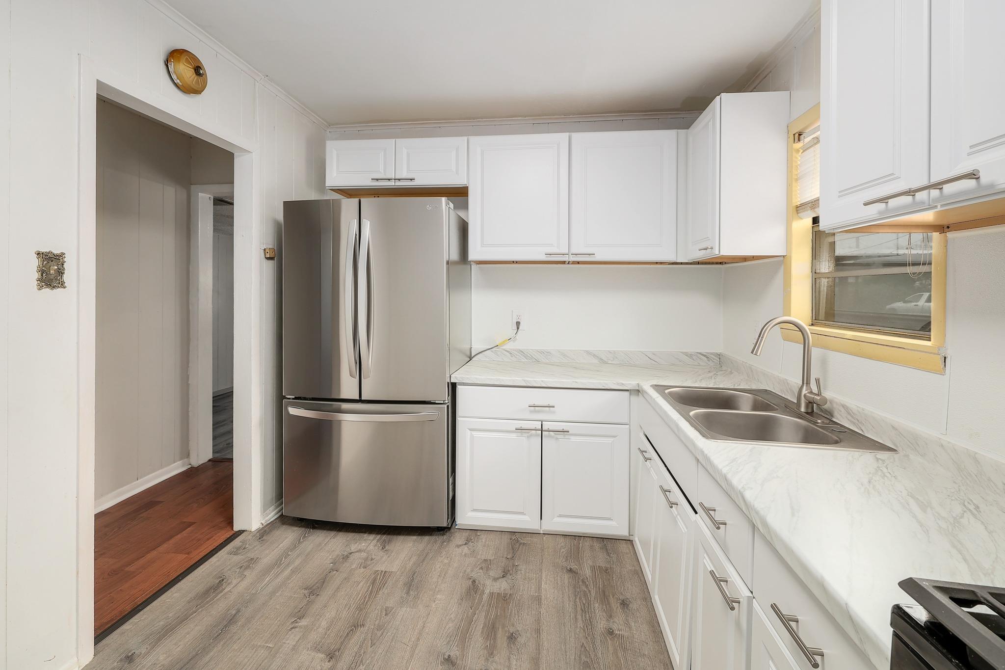 4701 Leslie Ave, Austin, TX 78721