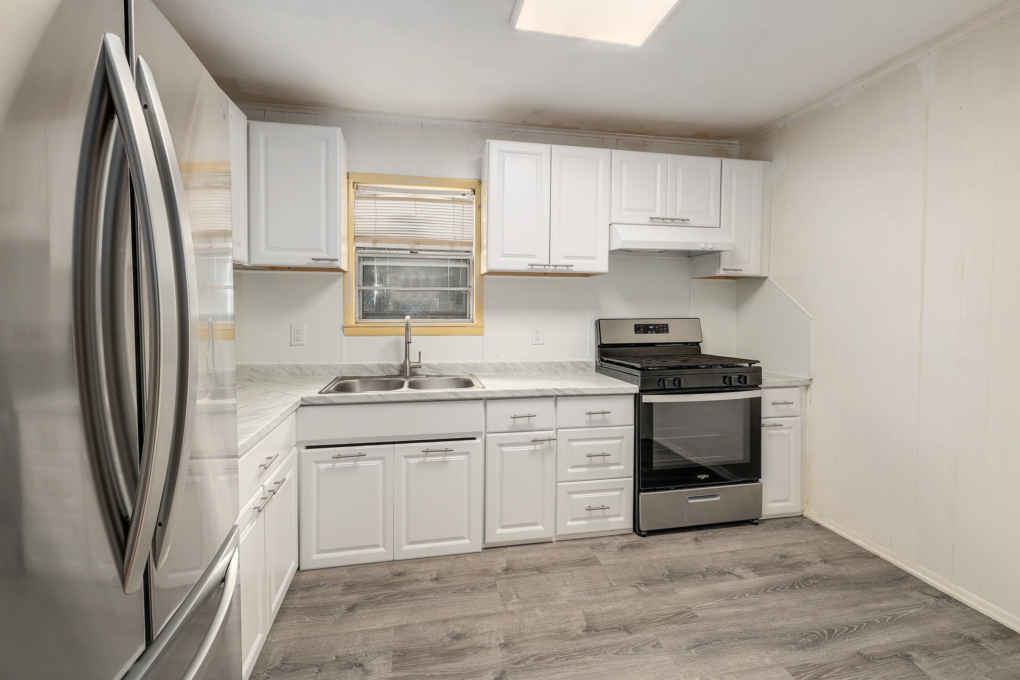 4701 Leslie Ave, Austin, TX 78721