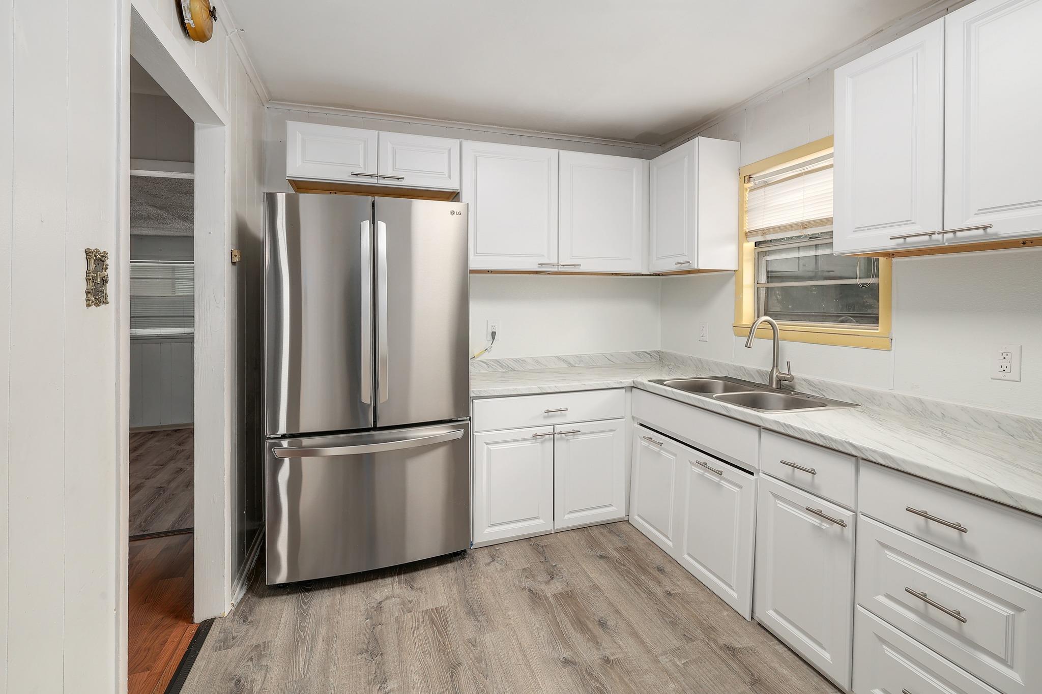 4701 Leslie Ave, Austin, TX 78721