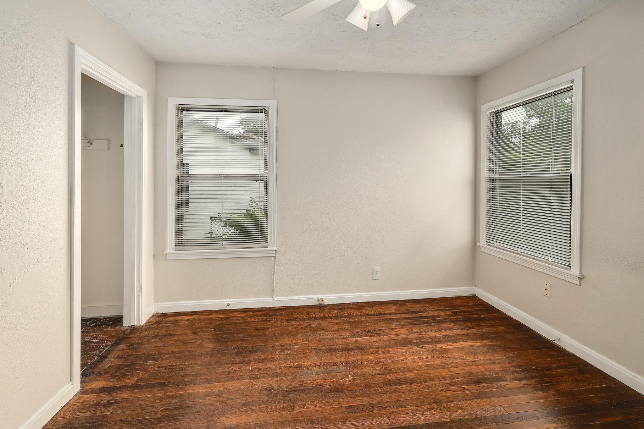 4701 Leslie Ave, Austin, TX 78721