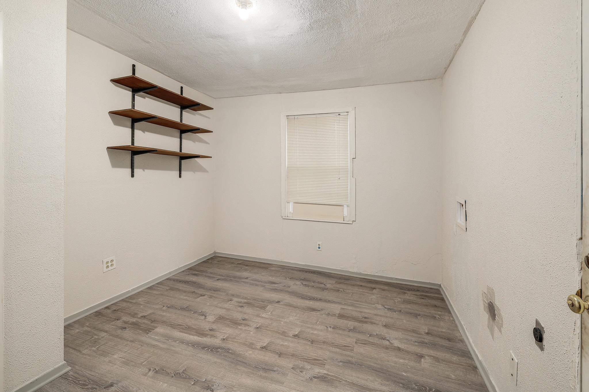 4701 Leslie Ave, Austin, TX 78721