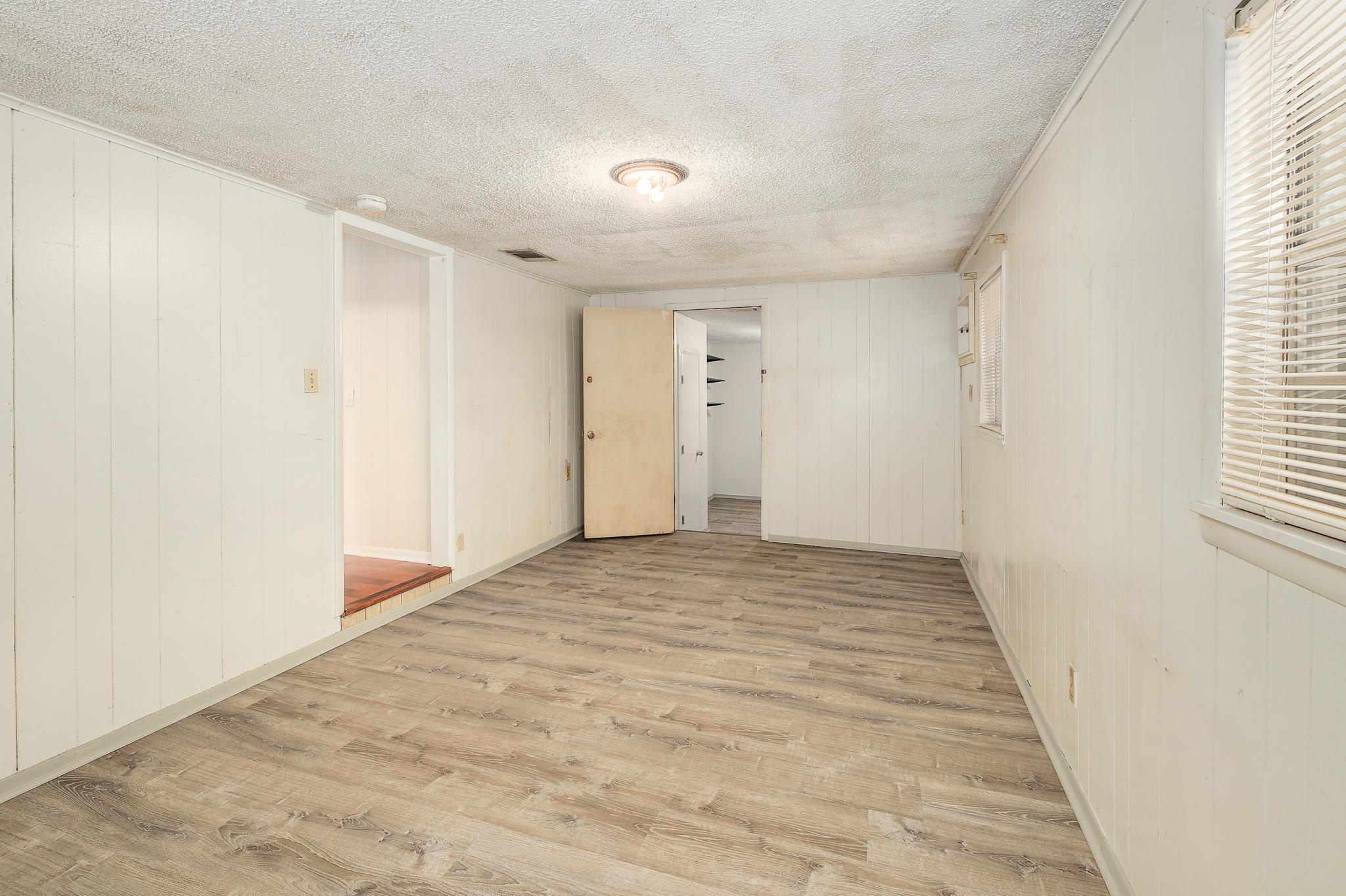 4701 Leslie Ave, Austin, TX 78721