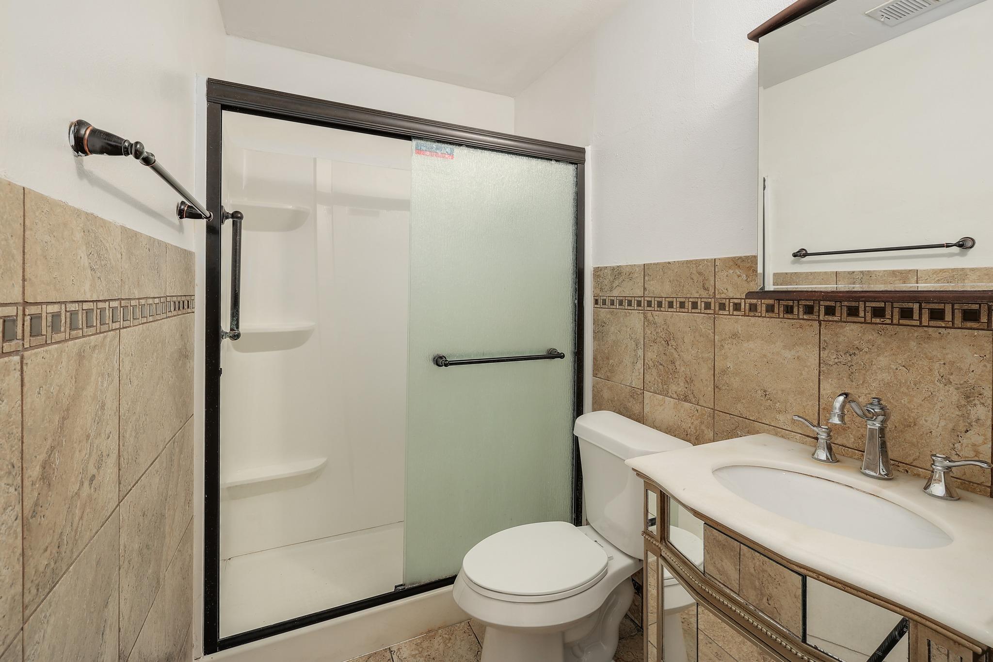 4701 Leslie Ave, Austin, TX 78721