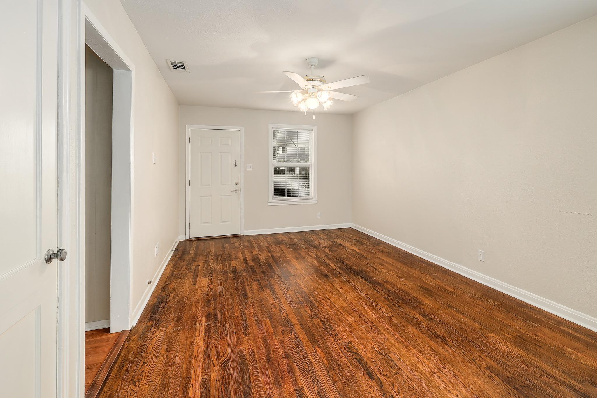 4701 Leslie Ave, Austin, TX 78721