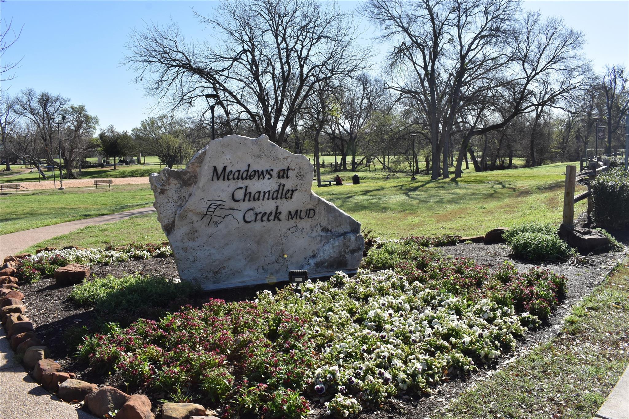 2002 CASPIAN Cv, Round Rock, TX 78665