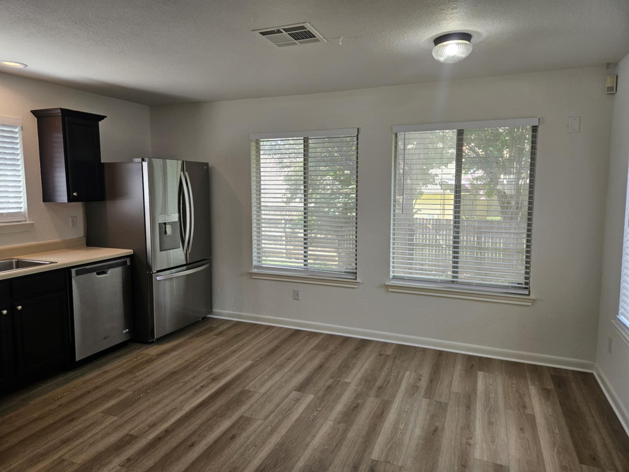 2002 CASPIAN Cv, Round Rock, TX 78665