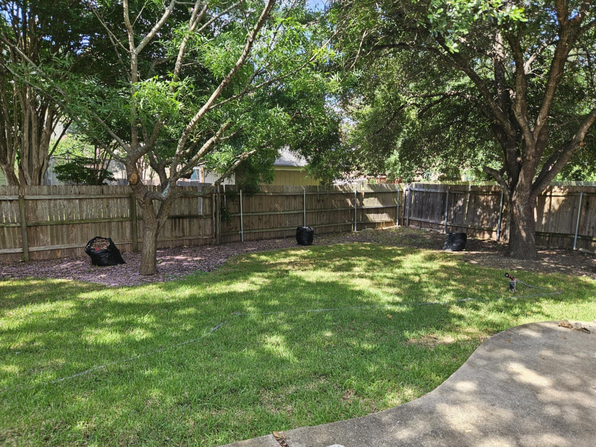 2002 CASPIAN Cv, Round Rock, TX 78665