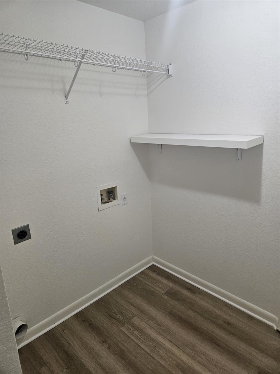 2002 CASPIAN Cv, Round Rock, TX 78665