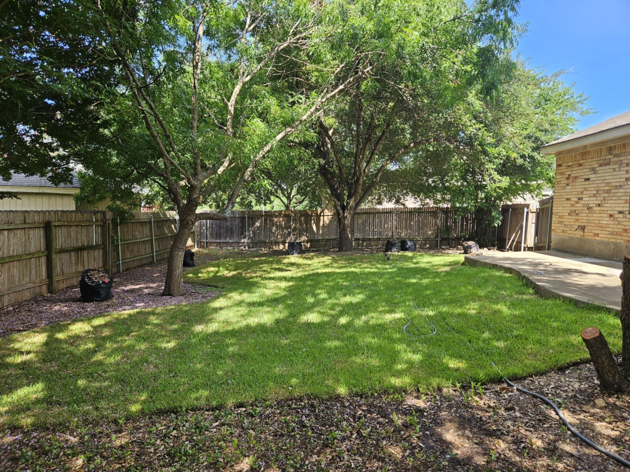 2002 CASPIAN Cv, Round Rock, TX 78665