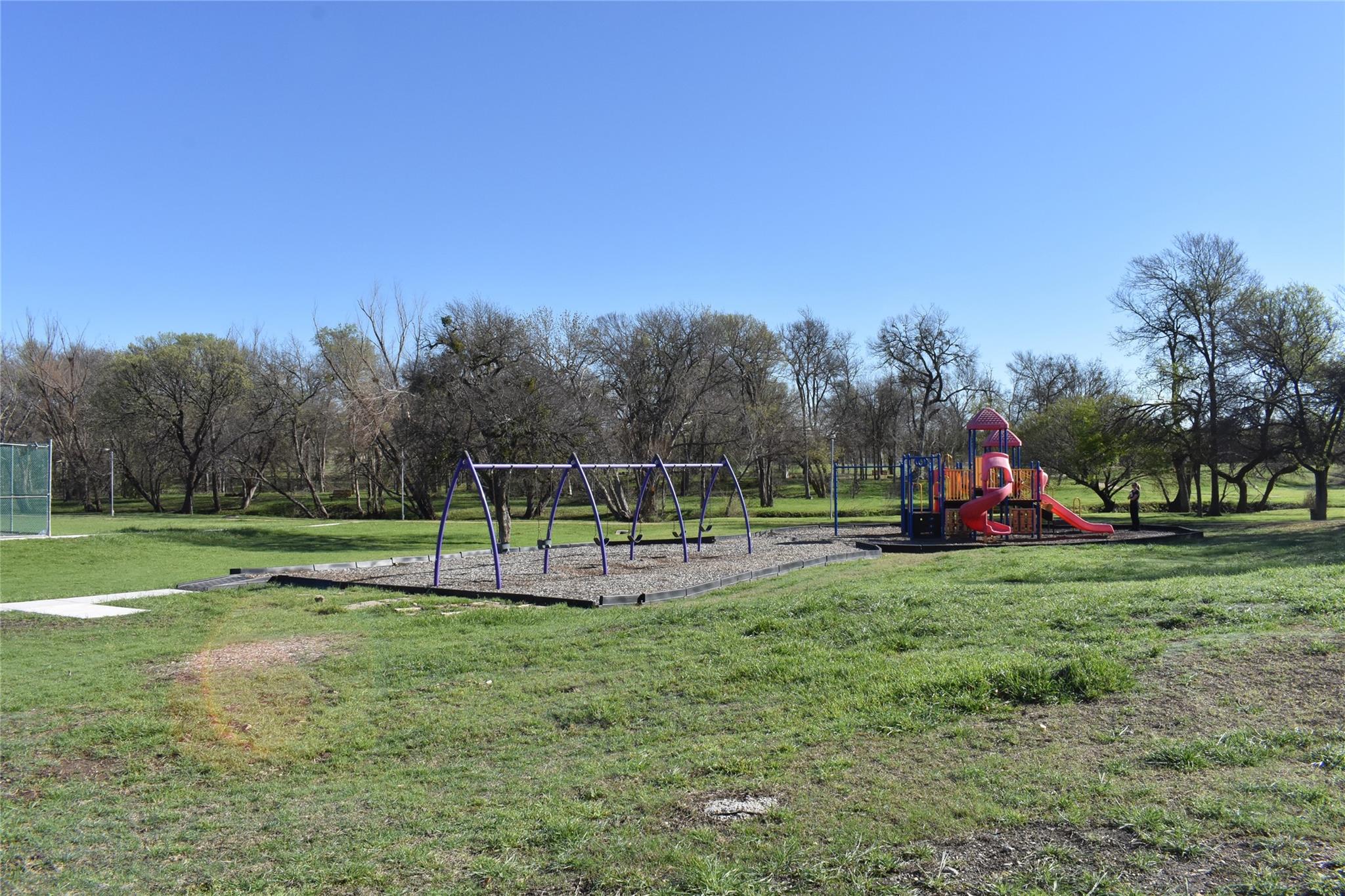 2002 CASPIAN Cv, Round Rock, TX 78665