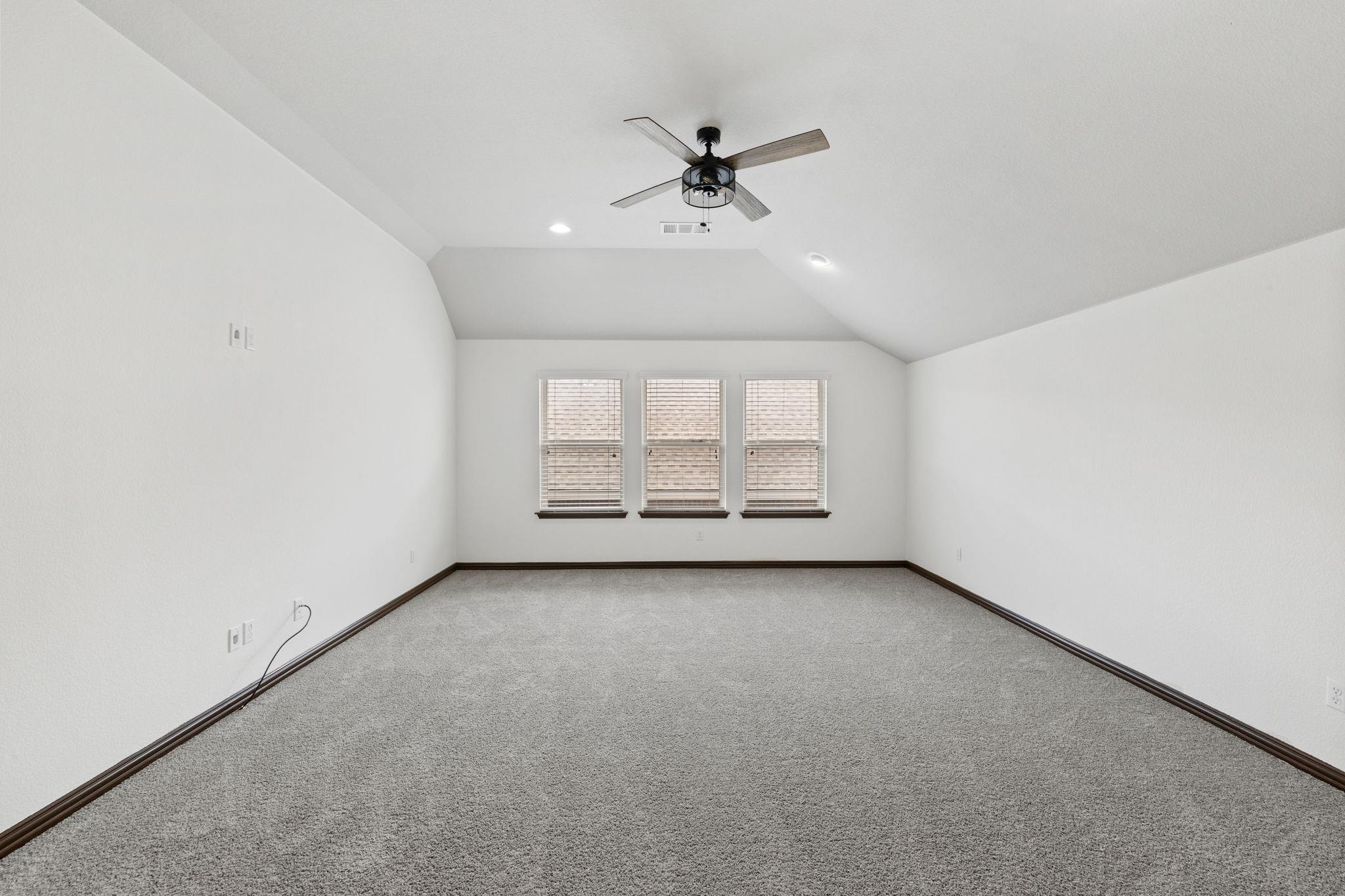 221 Mandana St, Leander, TX 78641