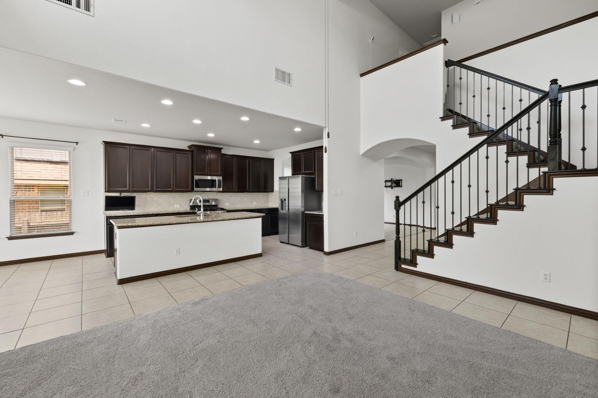 221 Mandana St, Leander, TX 78641