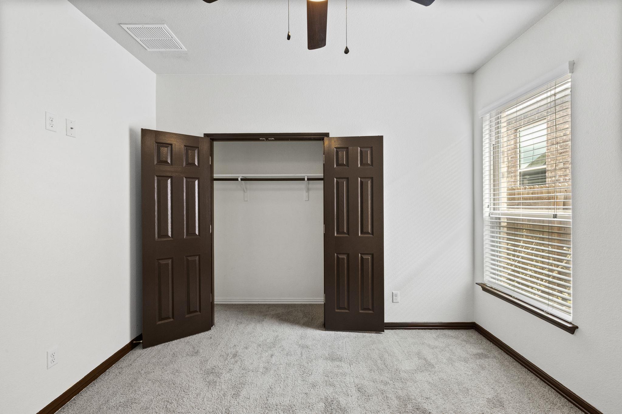 221 Mandana St, Leander, TX 78641