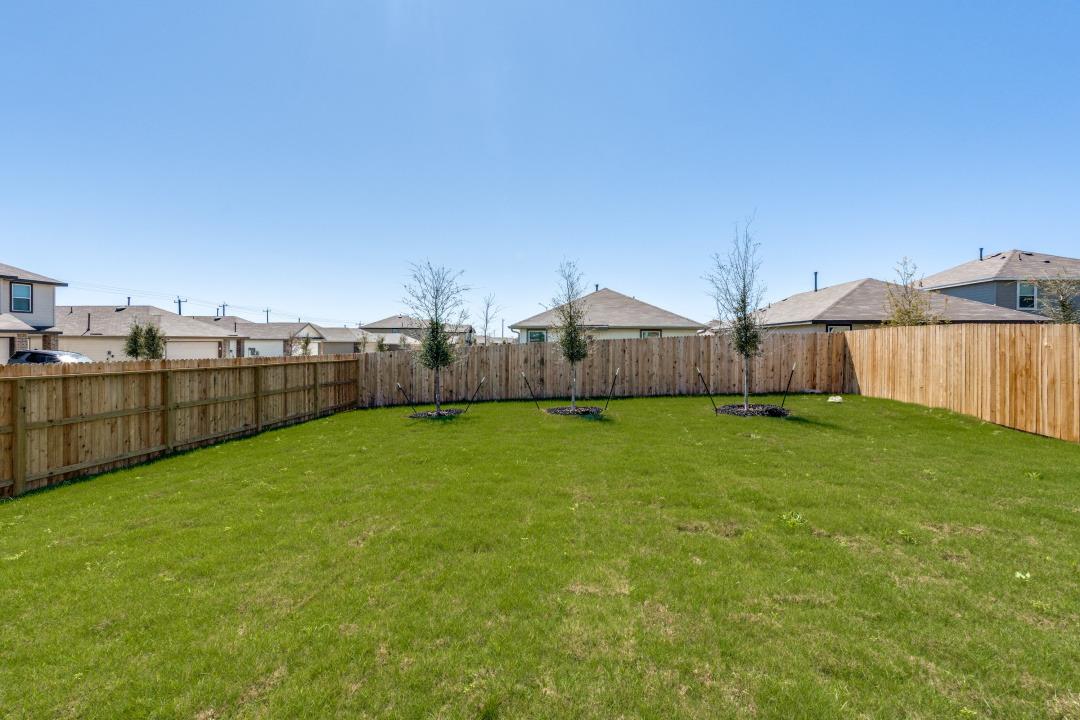 5138 Blind Shot, San Antonio, TX 78259