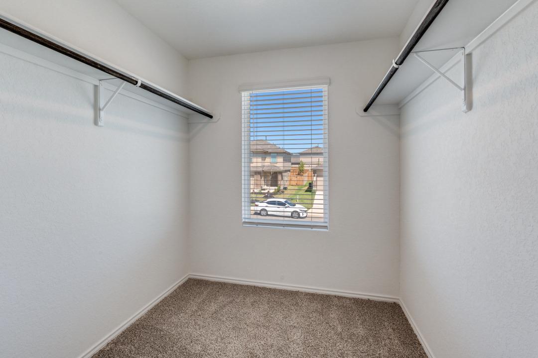 5138 Blind Shot, San Antonio, TX 78259