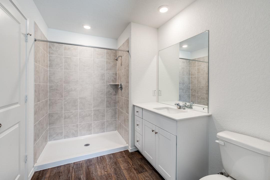 5138 Blind Shot, San Antonio, TX 78259