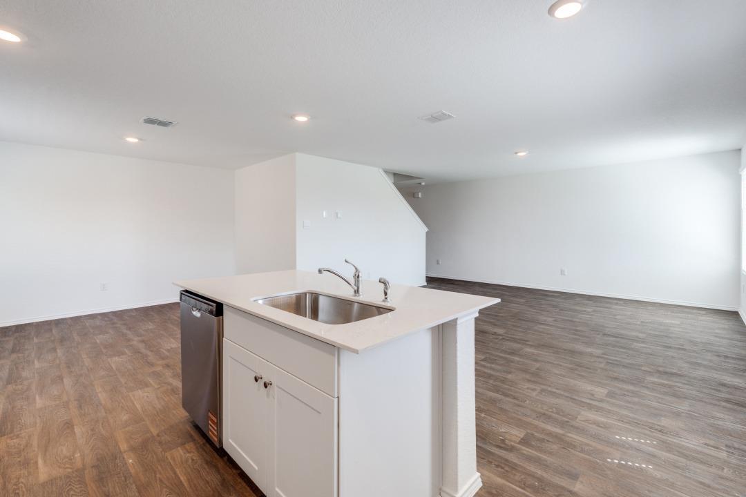 5138 Blind Shot, San Antonio, TX 78259