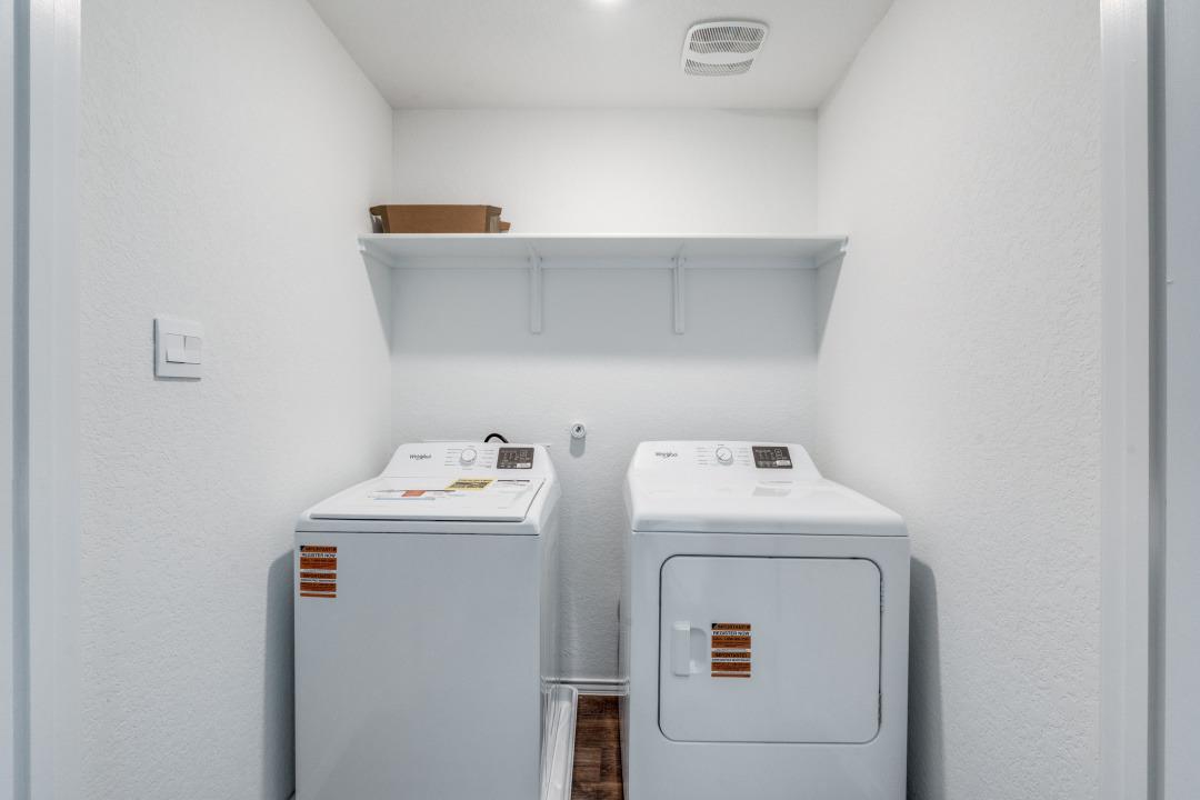 5138 Blind Shot, San Antonio, TX 78259