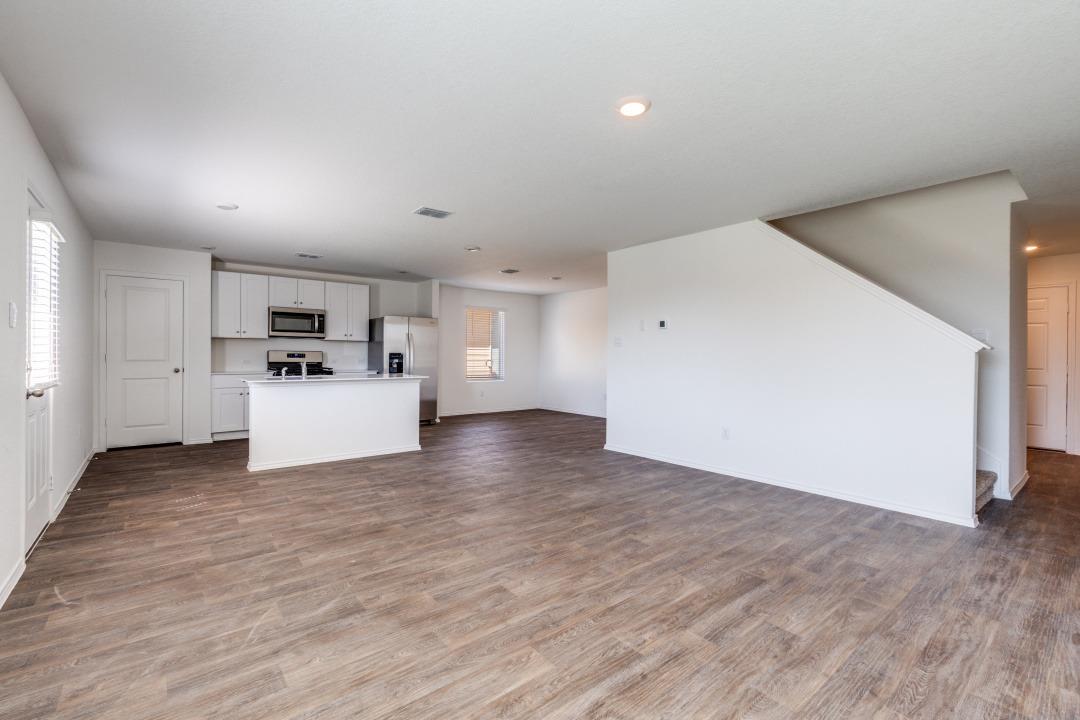 5138 Blind Shot, San Antonio, TX 78259