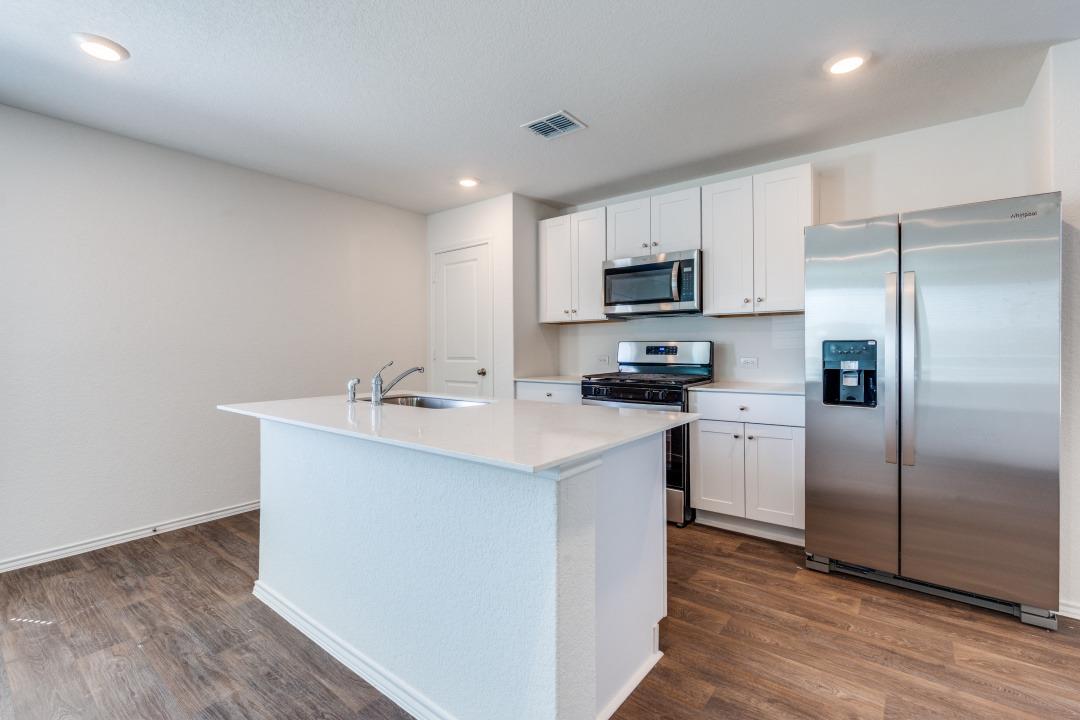 5138 Blind Shot, San Antonio, TX 78259