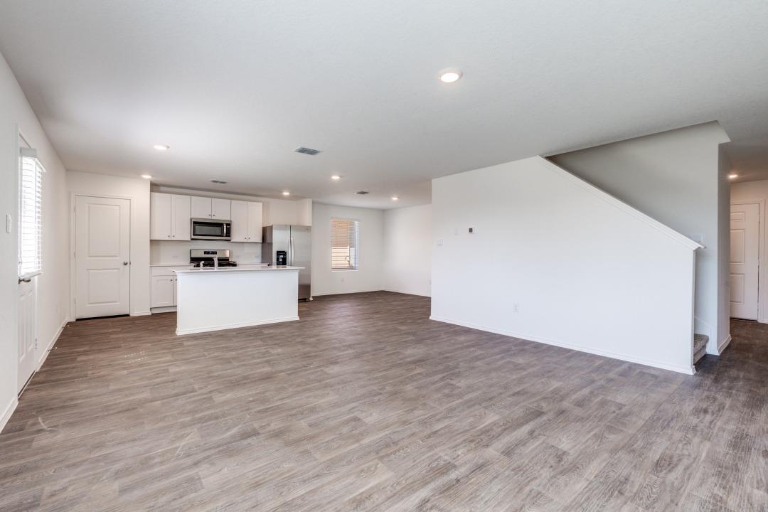 5138 Blind Shot, San Antonio, TX 78259