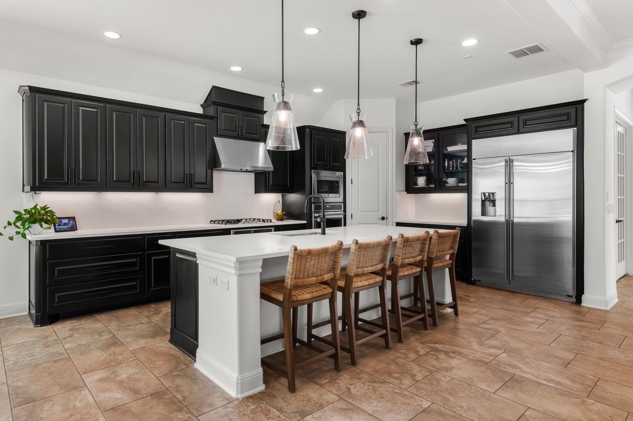 1536 Morning Moon Cir, Austin, TX 78732