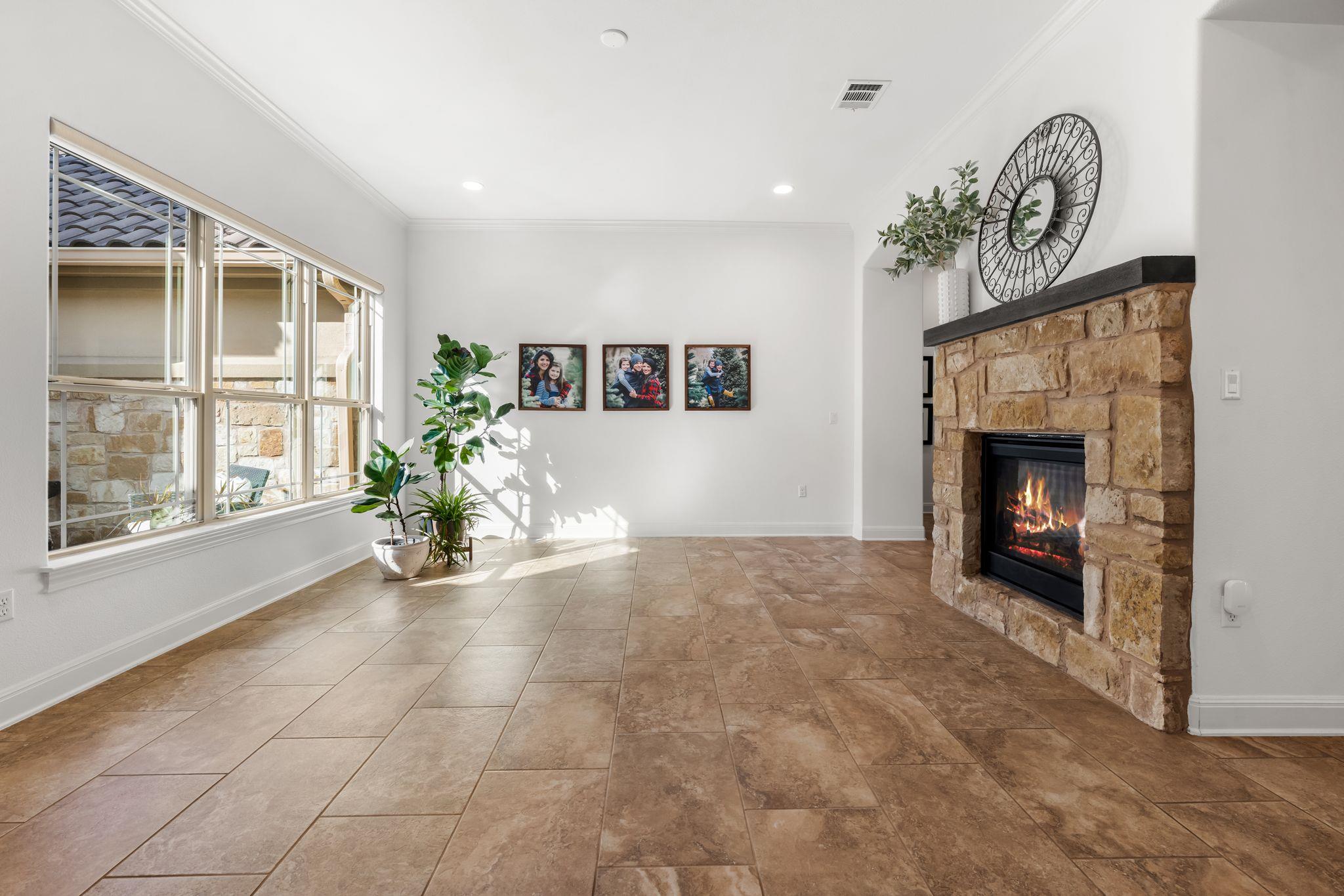 1536 Morning Moon Cir, Austin, TX 78732