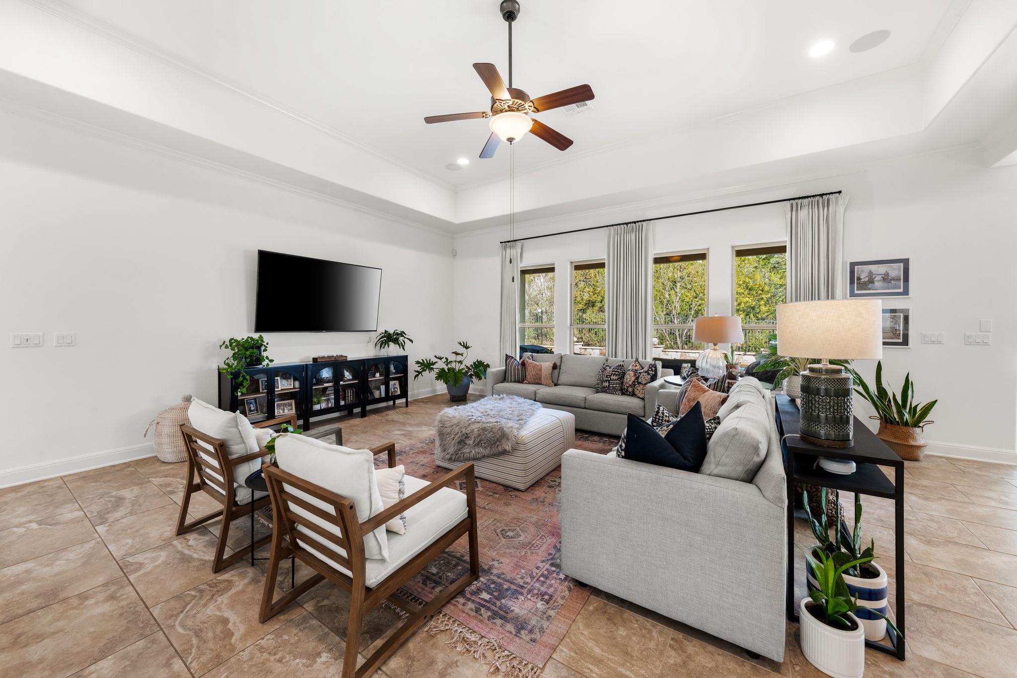 1536 Morning Moon Cir, Austin, TX 78732