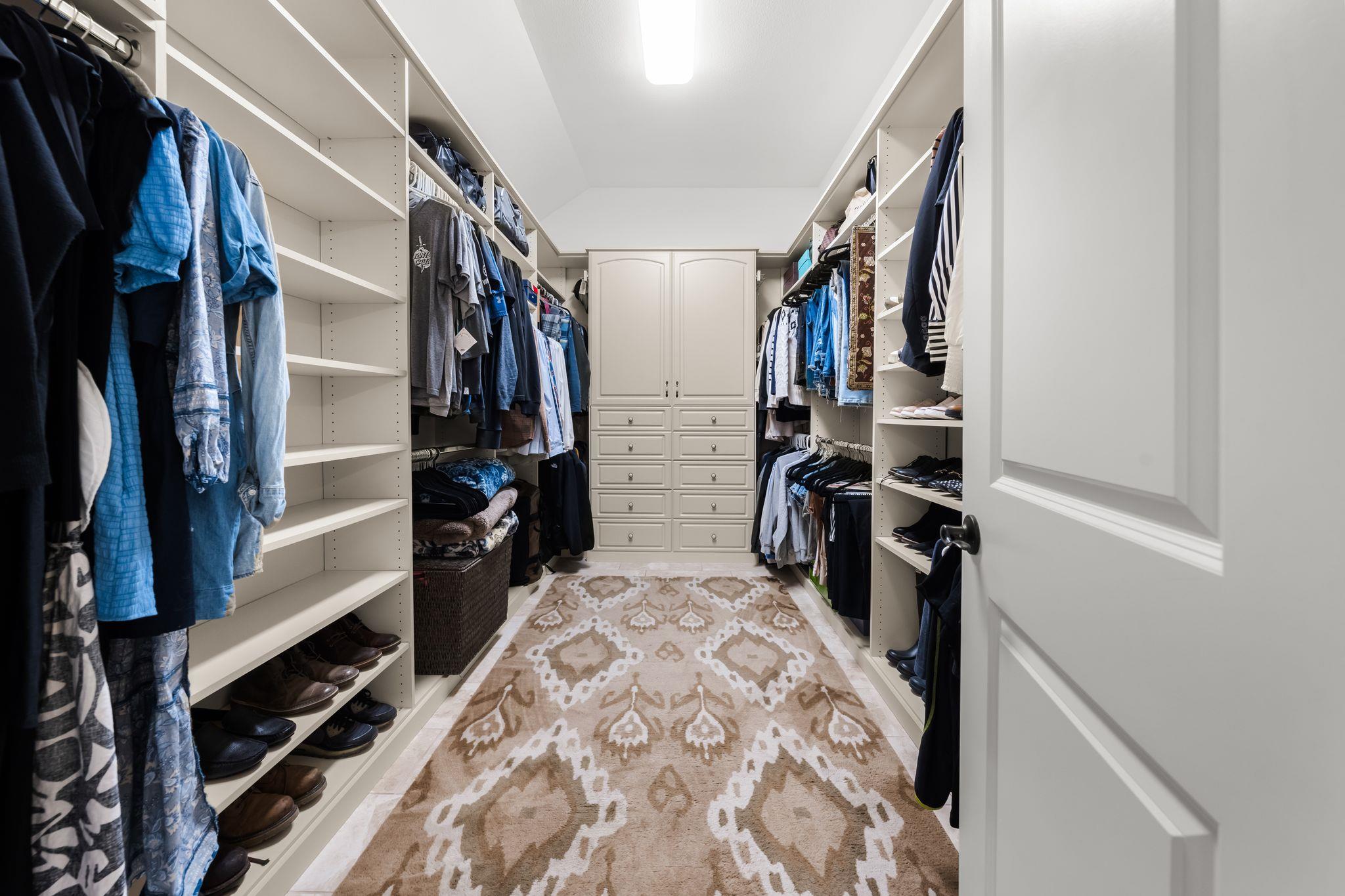 1536 Morning Moon Cir, Austin, TX 78732