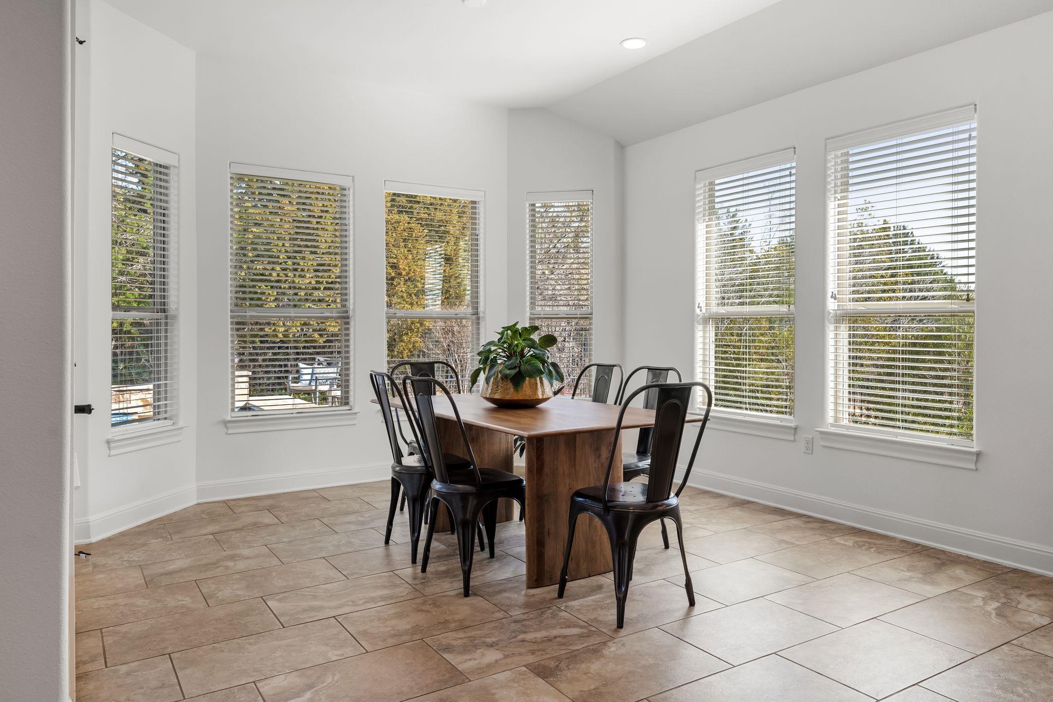 1536 Morning Moon Cir, Austin, TX 78732