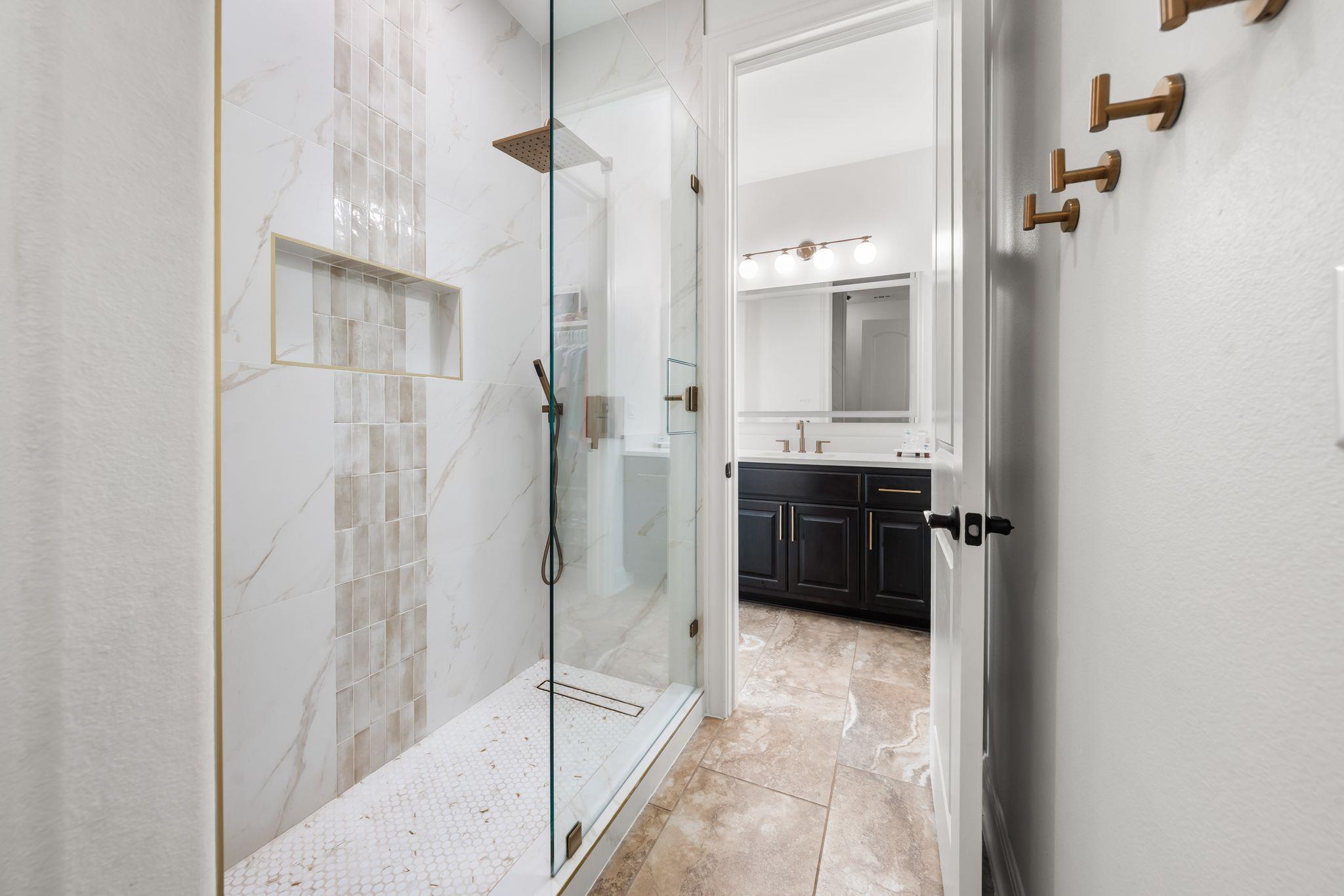 1536 Morning Moon Cir, Austin, TX 78732