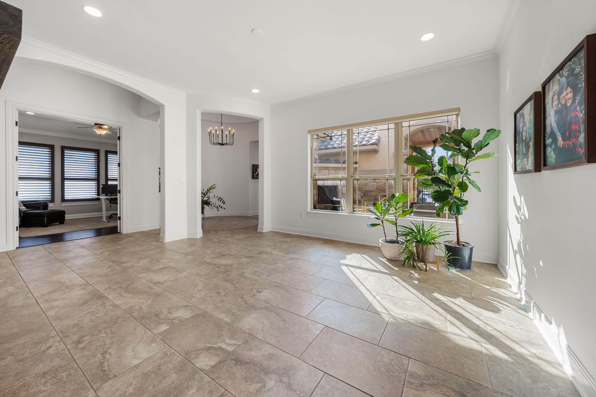 1536 Morning Moon Cir, Austin, TX 78732