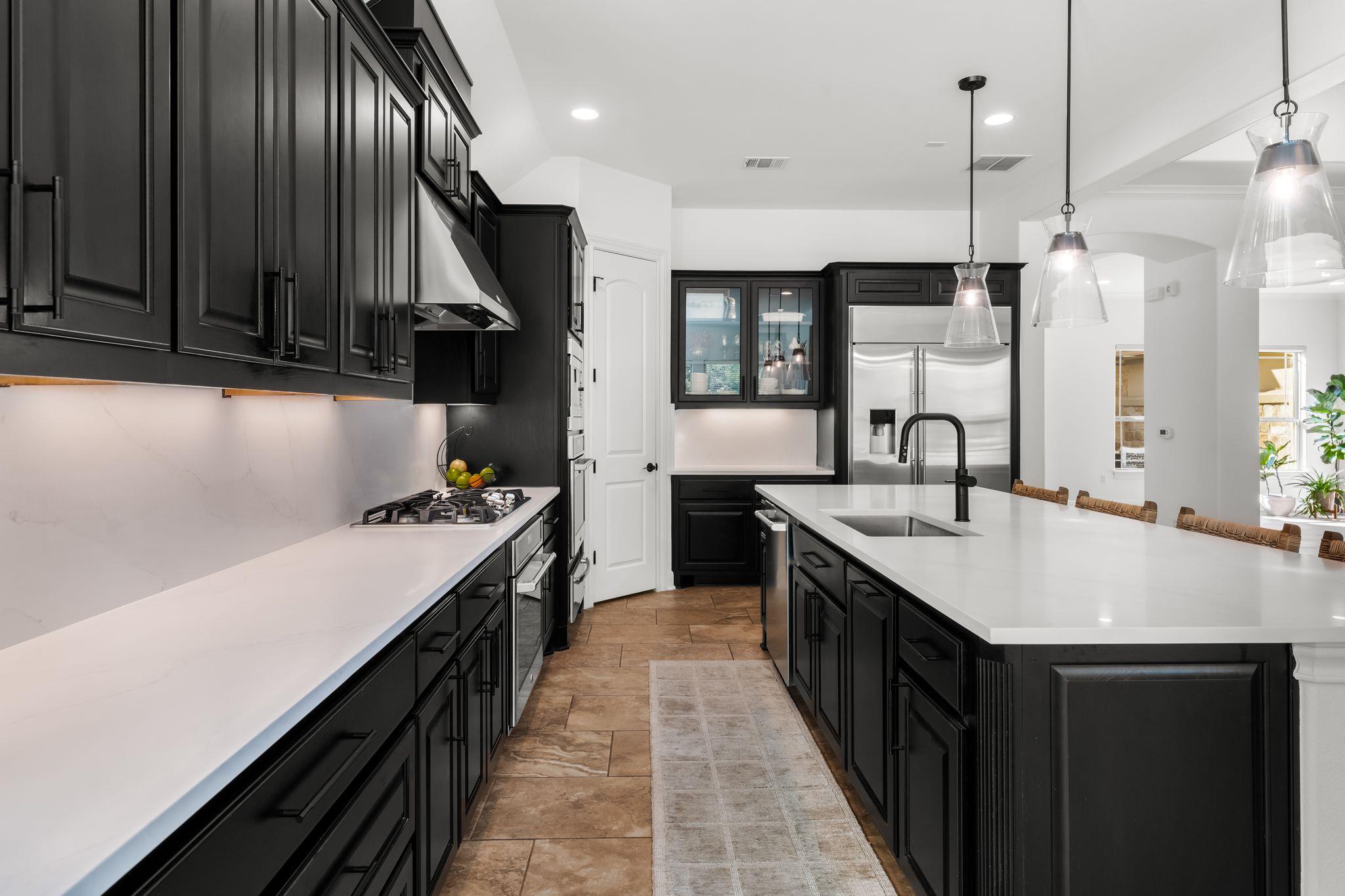 1536 Morning Moon Cir, Austin, TX 78732