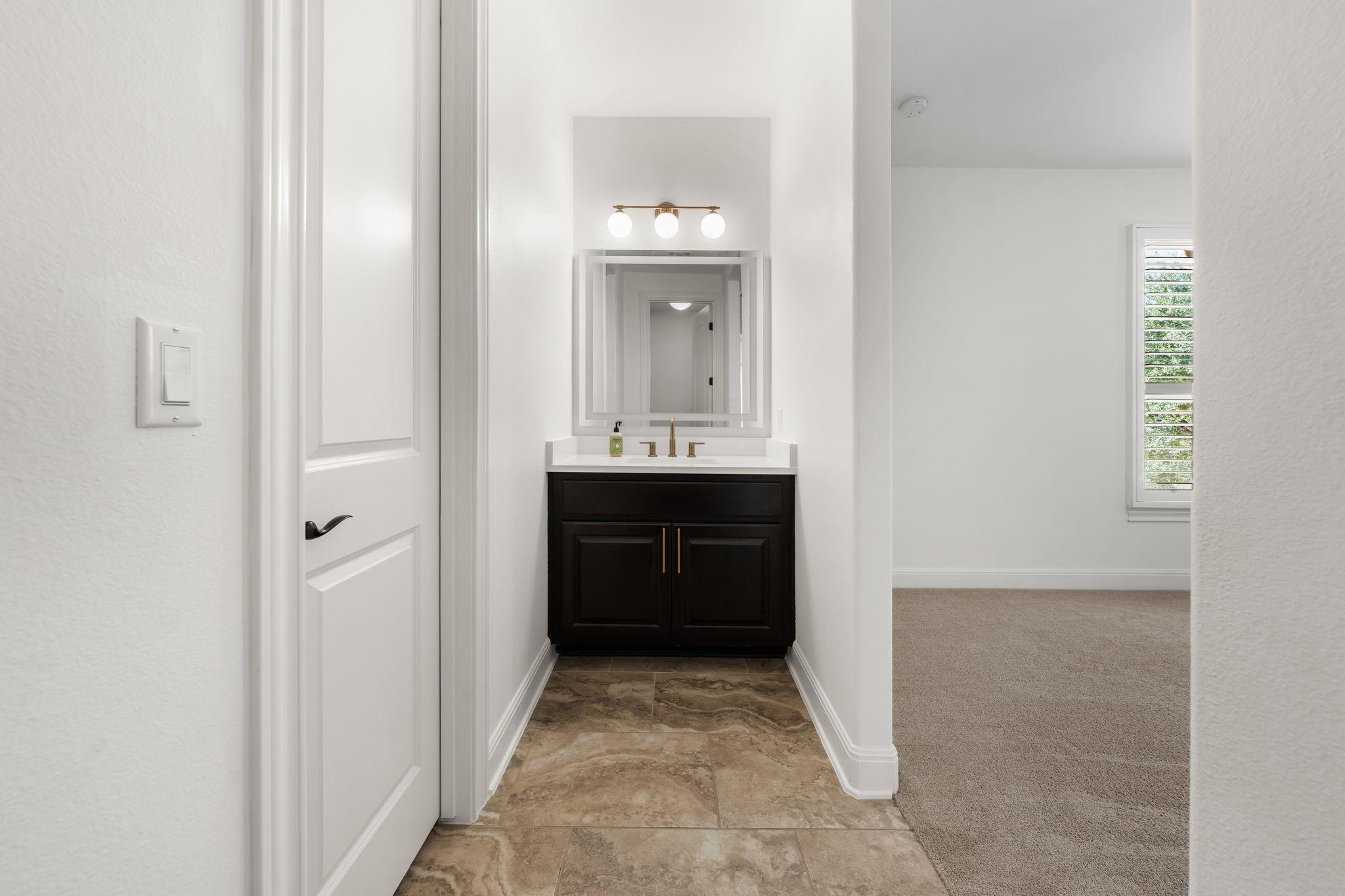 1536 Morning Moon Cir, Austin, TX 78732