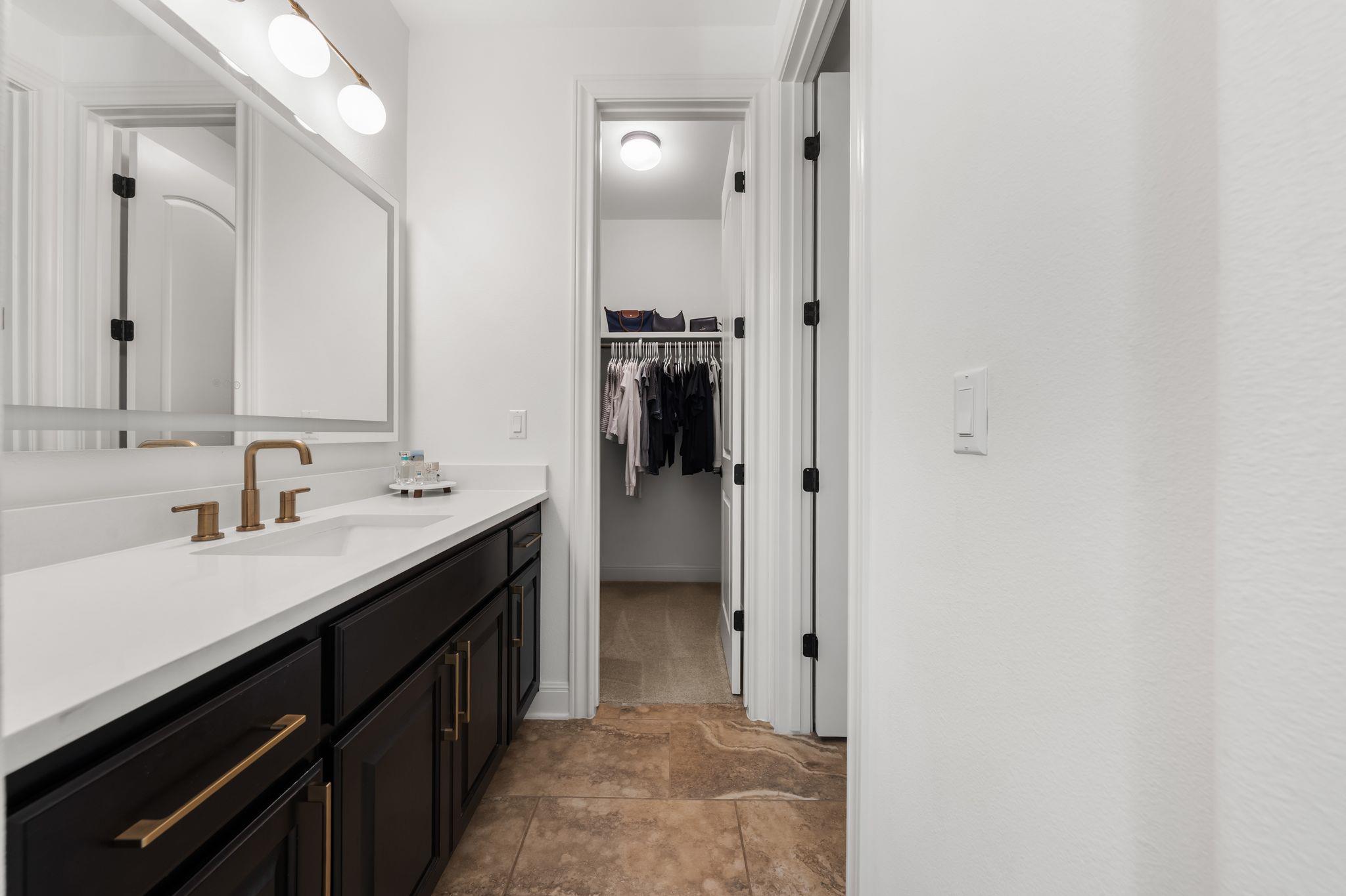 1536 Morning Moon Cir, Austin, TX 78732