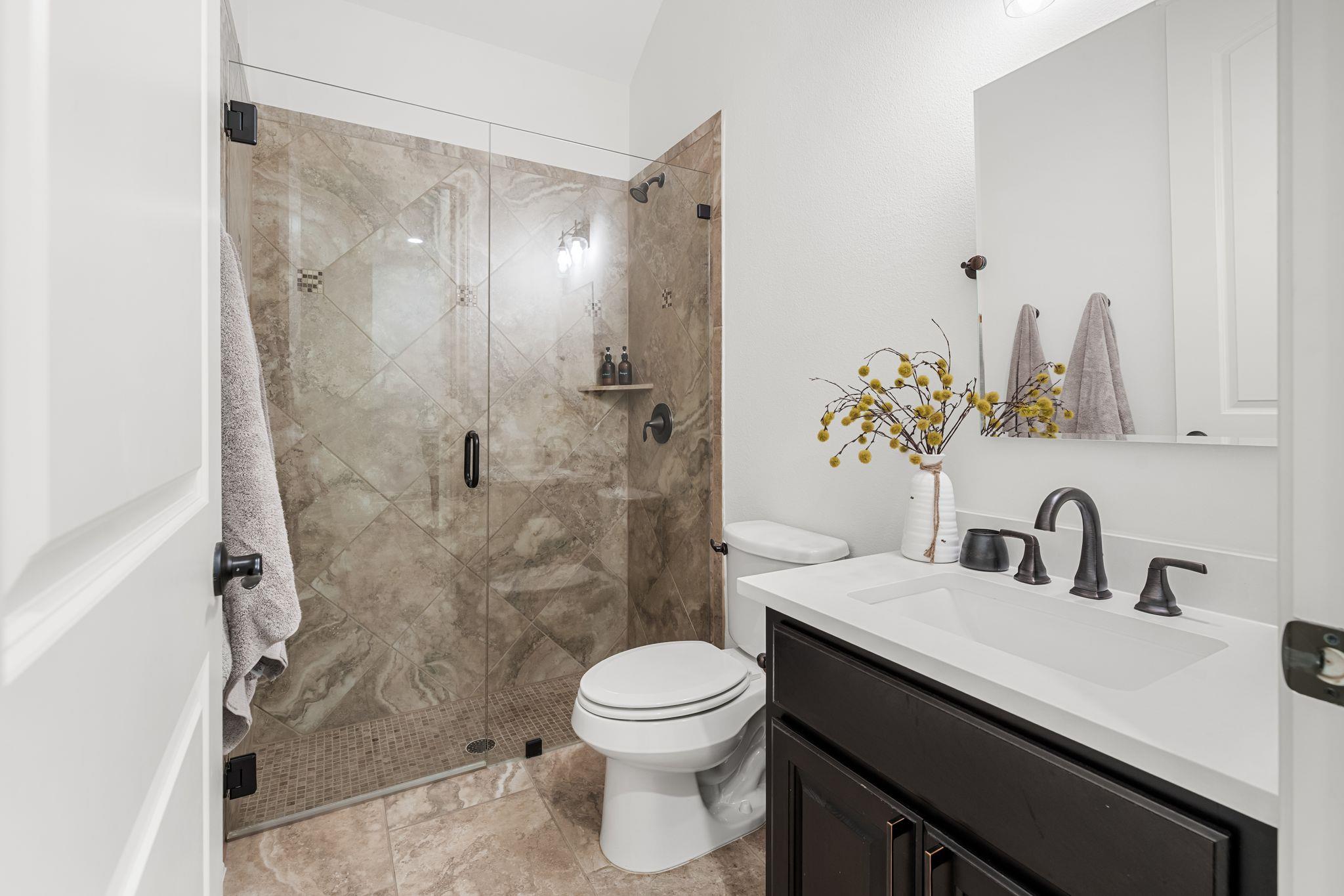 1536 Morning Moon Cir, Austin, TX 78732