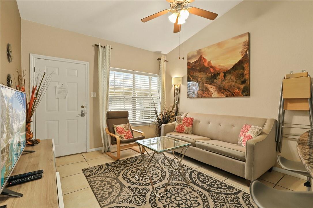 3404 American Dr # 3314, Lago Vista, TX 78645