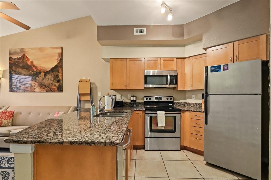 3404 American Dr # 3314, Lago Vista, TX 78645