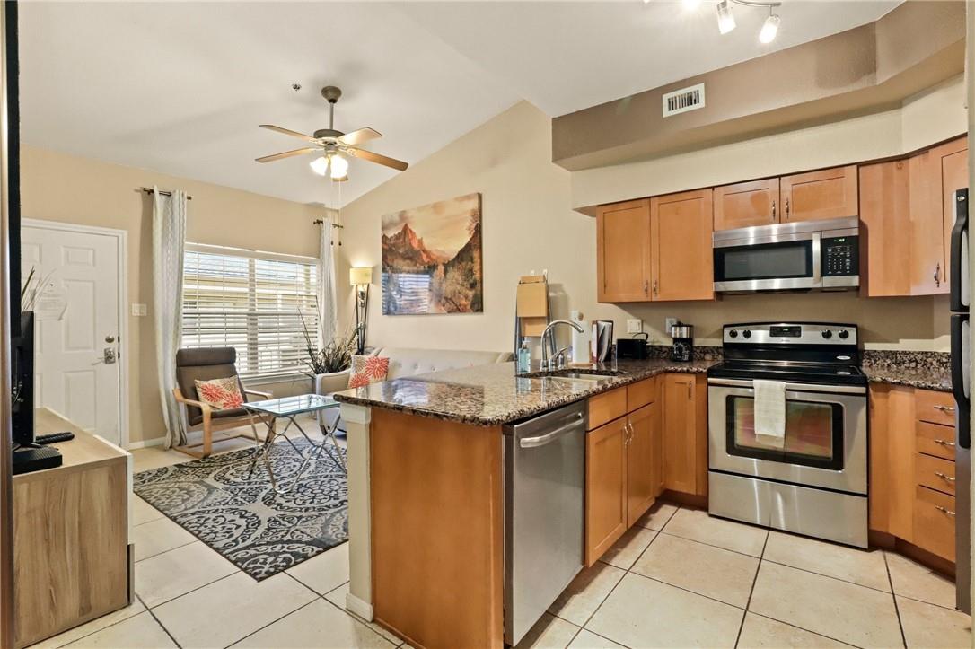 3404 American Dr # 3314, Lago Vista, TX 78645