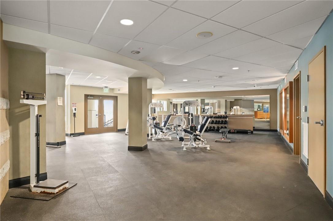 3404 American Dr # 3314, Lago Vista, TX 78645