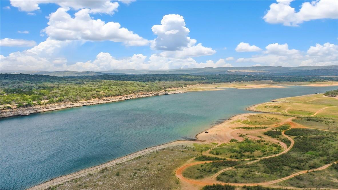 3404 American Dr # 3314, Lago Vista, TX 78645