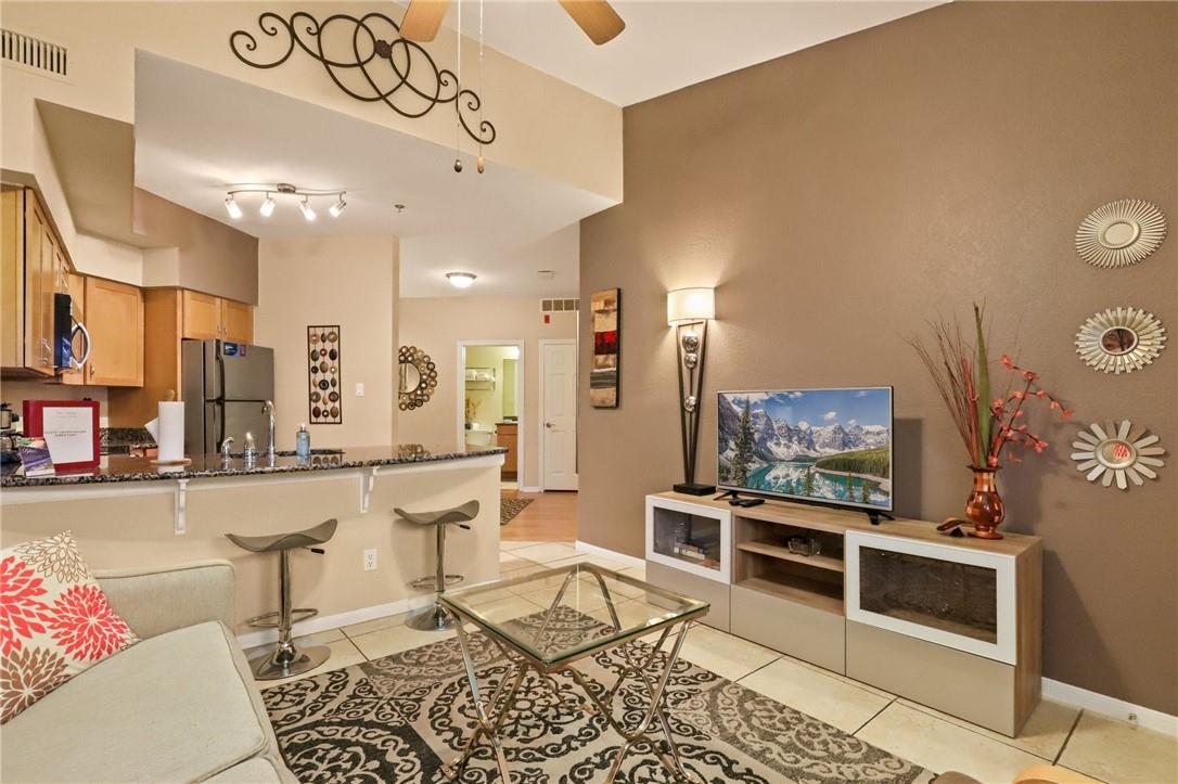 3404 American Dr # 3314, Lago Vista, TX 78645