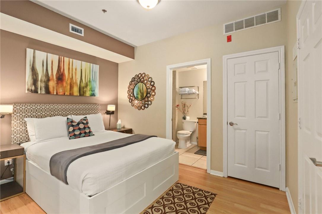 3404 American Dr # 3314, Lago Vista, TX 78645