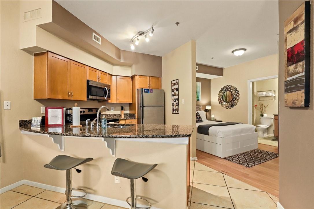 3404 American Dr # 3314, Lago Vista, TX 78645