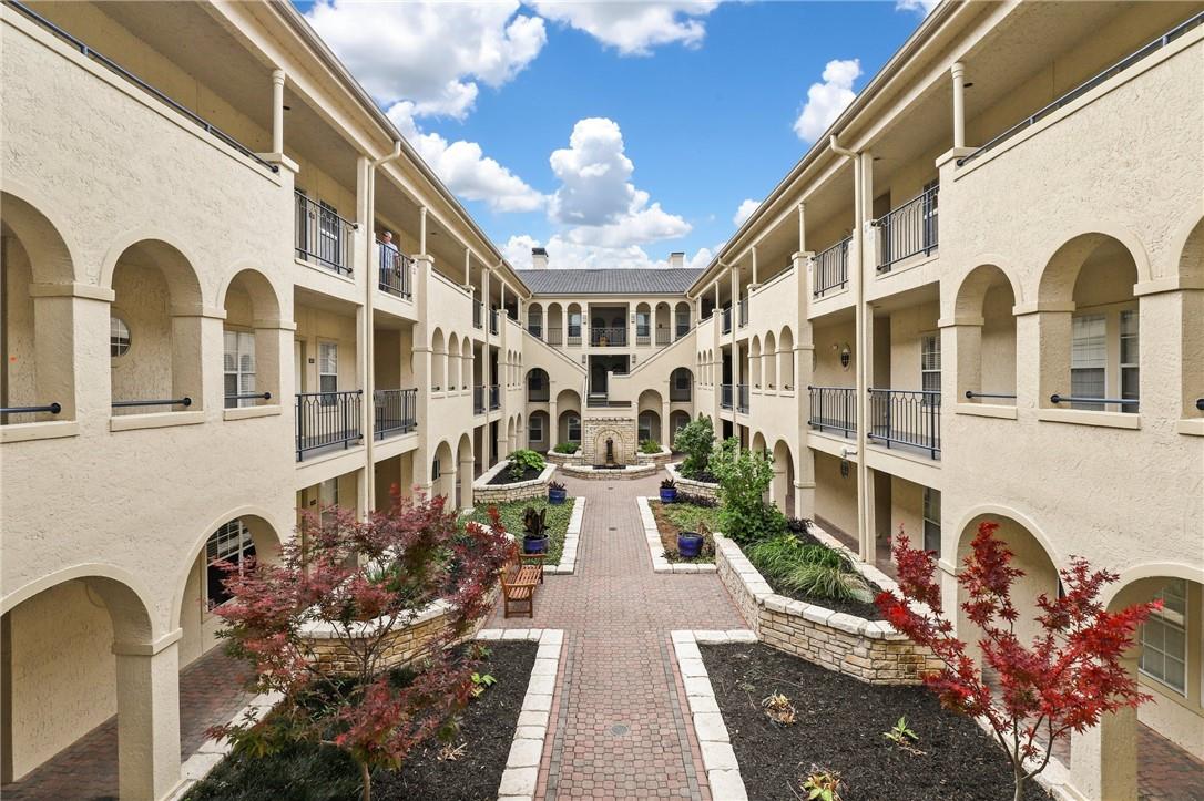 3404 American Dr # 3314, Lago Vista, TX 78645