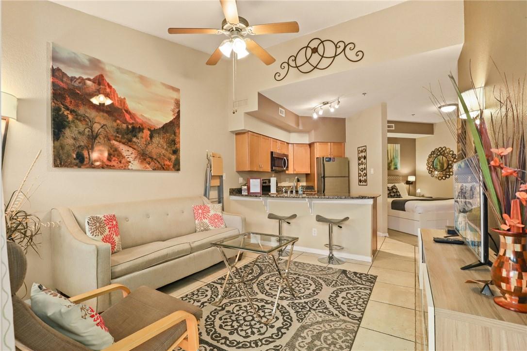 3404 American Dr # 3314, Lago Vista, TX 78645