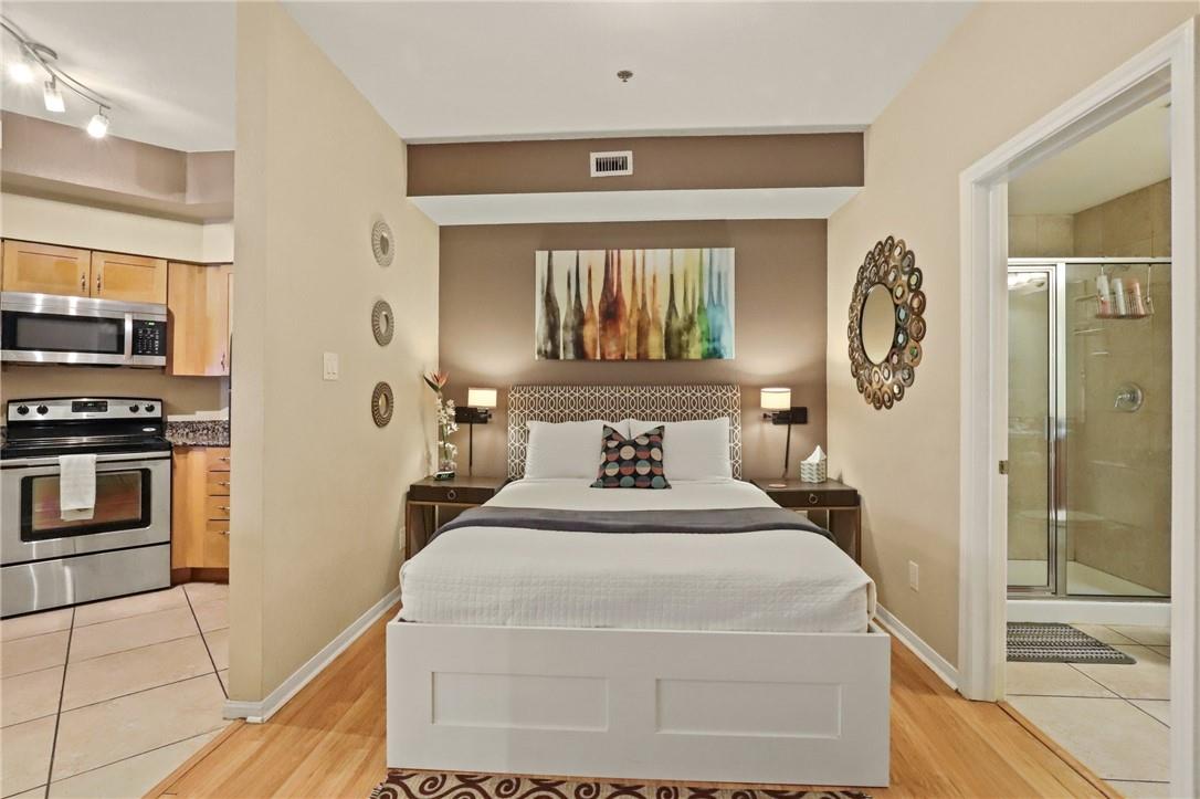 3404 American Dr # 3314, Lago Vista, TX 78645