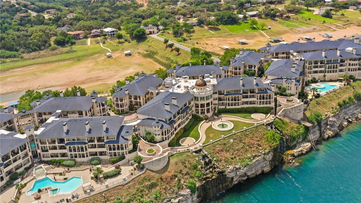 3404 American Dr # 3314, Lago Vista, TX 78645